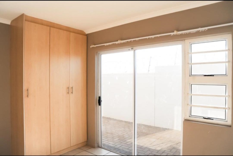 3 Bedroom Property for Sale in Villa Diamante Western Cape